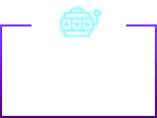 Online London 250+ Games