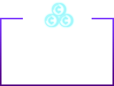 Online London 30% Extra