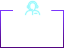 Online London Customer Support