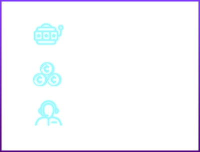 Online London Benefits