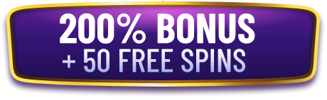 Online London 330% Bonus